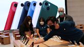 New iPhones, more Fedspeak: What to know ahead of a shortened week
