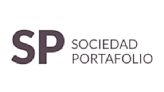 Sociedad Portafolio se liquida y suspende negociación en Bolsa: esto recibirán accionistas de Sura y Argos
