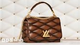 LVMH: Big luxury brands suffer as Chinese shoppers hold back