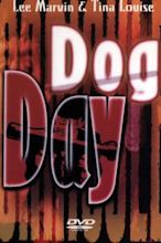 Dog Day – Ein Mann rennt um sein Leben