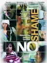 No Shame (film)