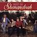 Best of Shenandoah