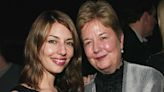Sofia Coppola Says Late Mom Eleanor Taught Her 'How to Be Real and Strong' in Touching Tribute
