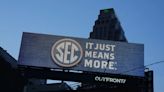 SEC coaches voice opposition to eliminating walk-ons with hard roster cap