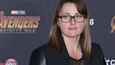 Victoria Alonso asegura que Disney trató de silenciarla por criticar la empresa