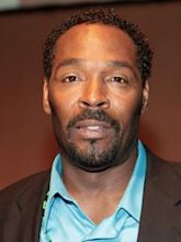 Rodney King