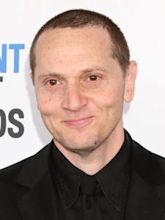 Matt Ross (actor)