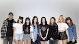 BLACKPINK演唱會2023澳門站｜巡唱落幕餘波！Angelababy朝聖惹負評？傳睇show致失工作