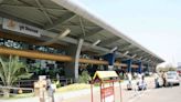 Pune Airport Runway Extension: AAI Commences OLS Survey, Completion Expected In 10 Days