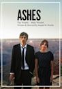 Ashes