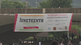 City of Pittsburgh announces dates for 2024 "City in the Streets" events