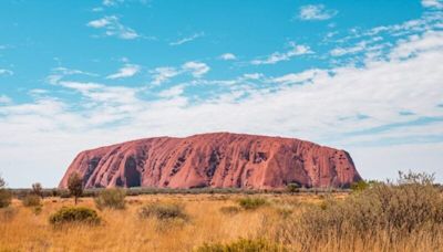 Ich bin in Australien aufgewachsen: 5 Fehler, die Touristen vermeiden sollten, wenn sie zum ersten Mal herkommen