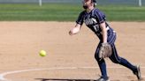 High school softball scores/schedule April 29-May 4