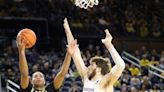 Michigan basketball makes timely second-half plays to top Northwestern, 85-78