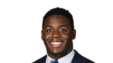 Sam Siafa - Penn State Nittany Lions Defensive Tackle - ESPN