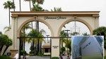 Paramount Global shares plunge as Sony reportedly rethinks its $26B bid