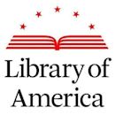 Library of America