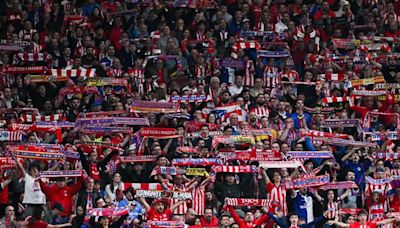 Cómo hacerse socio y abonado del Atlético de Madrid: cuánto cuesta y qué beneficios tiene