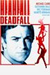 Deadfall (1968 film)
