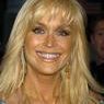 Catherine Hickland