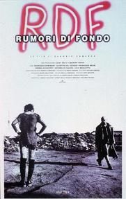 Rumori di fondo