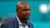 NFL coach Brian Flores' discrimination lawsuit heading to court