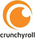 Crunchyroll