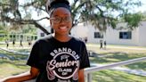 Thousands of Florida students scramble as college financial aid flaws mount