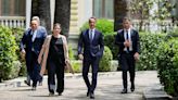 Mitsotakis quer novas eleições a 25 de junho