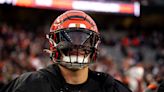 'I’m blessed to play on a great team.' Bengals DE Trey Hendrickson explains why he requested a trade