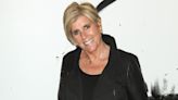 Suze Orman: Why You Need an Inventory of Everything Valuable in Your Home