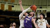 Southern Miss springs a college basketball upset, knocking off No. 19 James Madison
