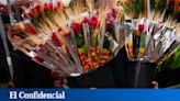 Programa completo para celebrar Sant Jordi 2024 en Barcelona: actividades y visitas gratuitas