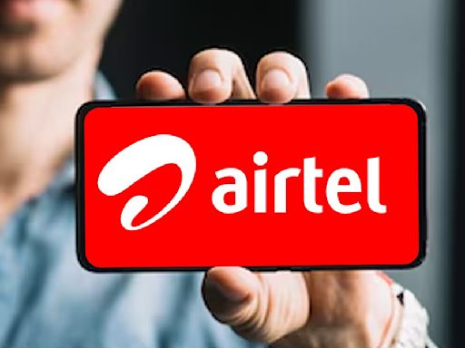 Airtel Is Offering Free Disney+ Hotstar Across Its Plans for the T20 Cricket Tournament