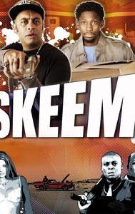 Skeem