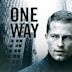 One Way (2006 film)