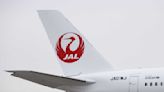 Japan Airlines to buy 42 new planes from Airbus and Boeing