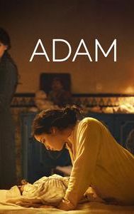 Adam (2019 Moroccan film)