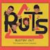 Bustin' Out (The Essential Ruts Collection)