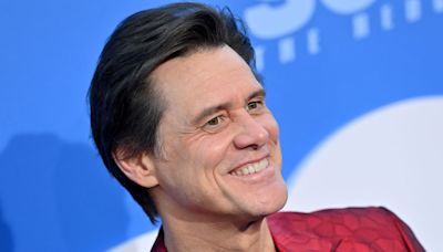 Jim Carrey’s Collection Goes to Auction, Claudine Colin Bought by Finn Partners, France’s Legislative Elections Raise ...