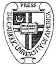 The Catholic University of America Press