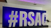 10 Hot New Cybersecurity Tools Announced At RSAC 2024