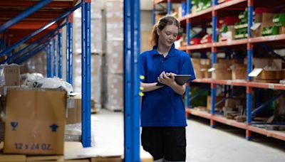 New Measures to Deliver Supply Chain Satisfaction