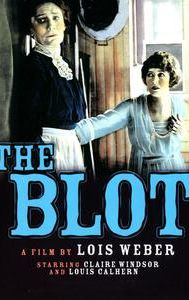 The Blot