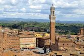 Torre del Mangia