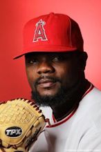 Fernando Rodney