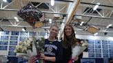 Girls basketball: North Rockland mom-vs.-Suffern daughter game to mom but one chance left