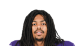 Garnett Hollis Jr. - Northwestern Wildcats Defensive Back - ESPN