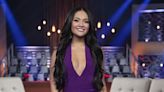 As Bachelor race issues linger, first Asian-American lead Jenn Tran is ready for her moment