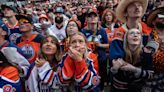 Devastated by Stanley Cup loss, Edmonton Oilers fans are still holding hope for team’s next act